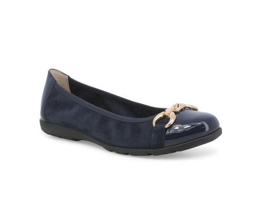 gid://shopify/Product/15685743444300_2