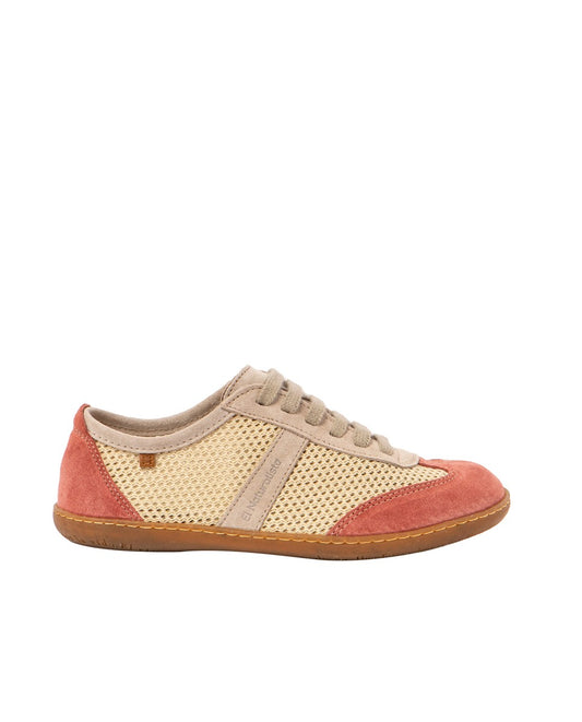 gid://shopify/Product/15699935166796_1