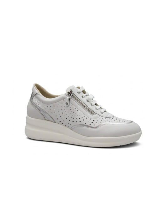 gid://shopify/Product/15809505755468_1