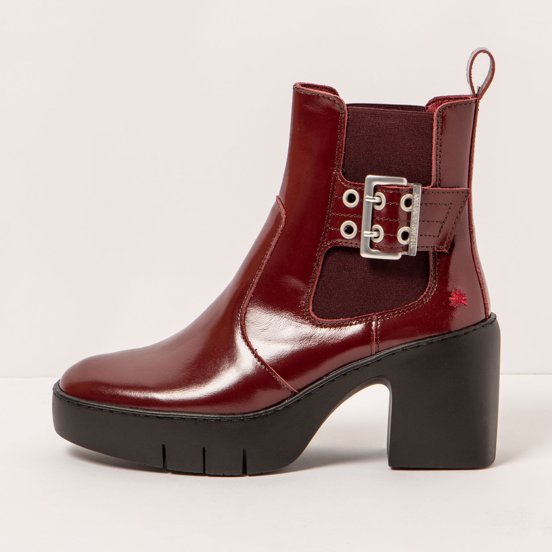 gid://shopify/Product/15694145454412_1