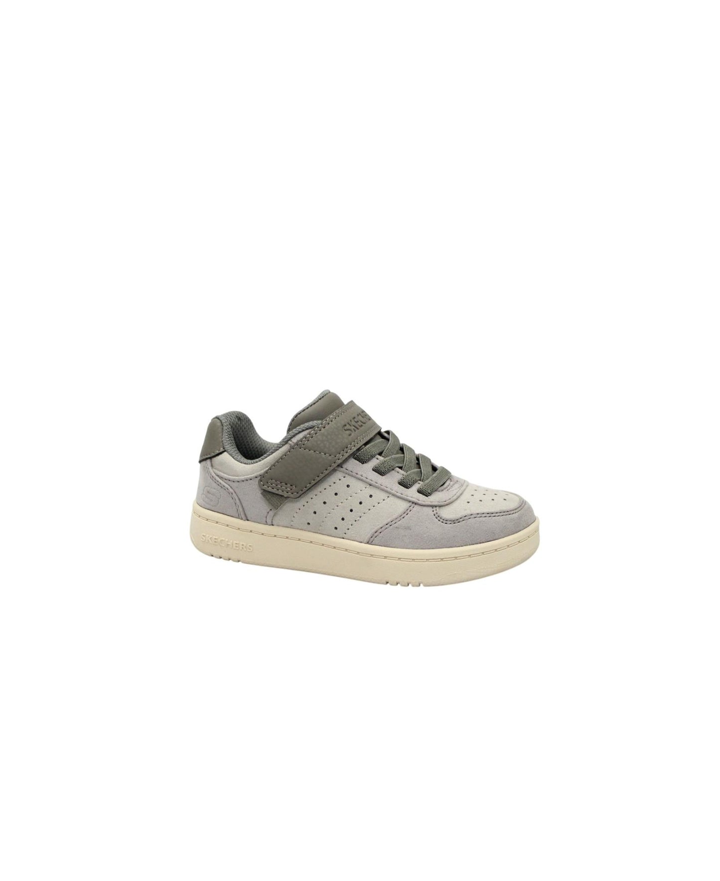 gid://shopify/Product/15966277960012_1