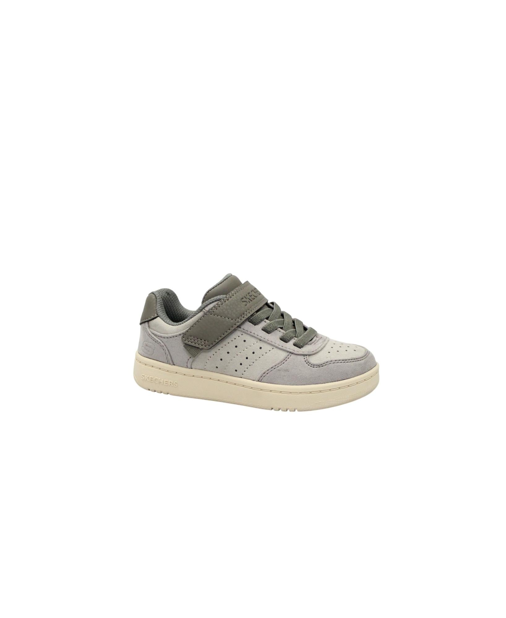 gid://shopify/Product/15966277960012_1