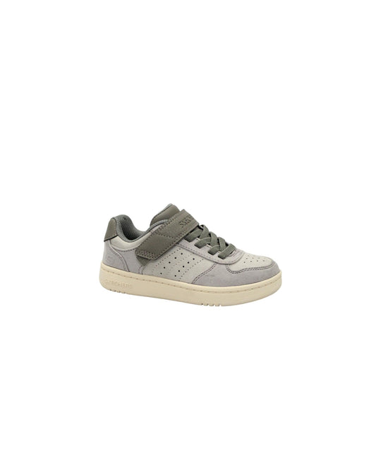 gid://shopify/Product/15966277960012_1