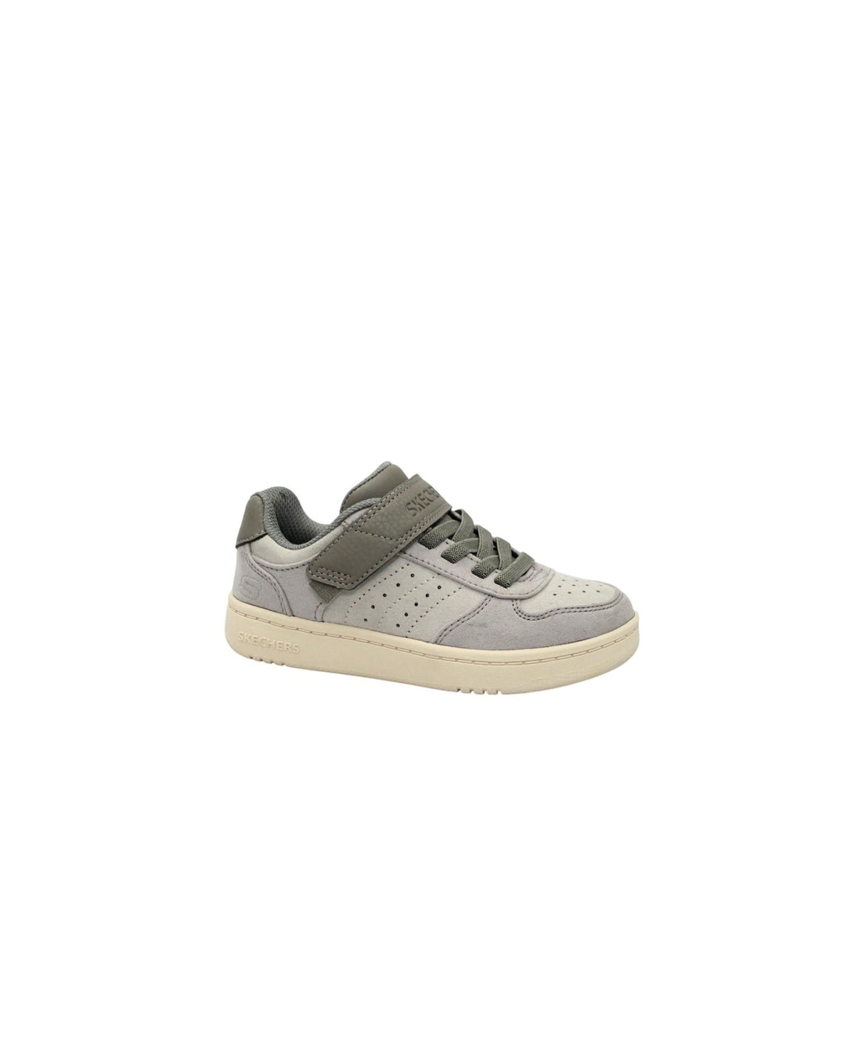 gid://shopify/Product/15966277960012_1