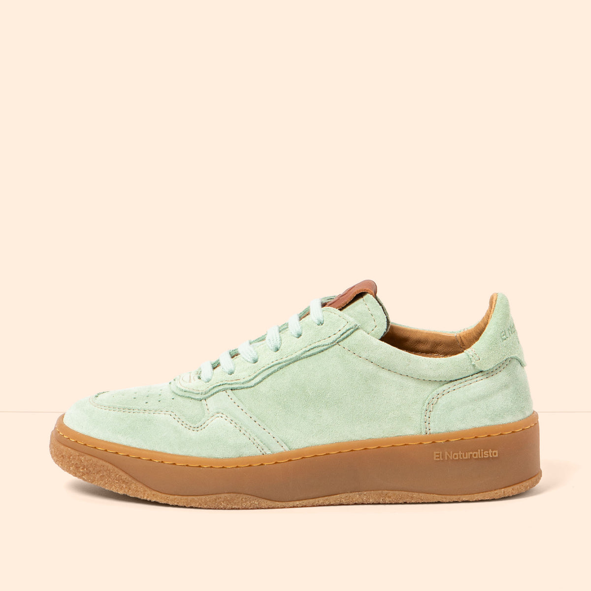 gid://shopify/Product/16124791914828_1