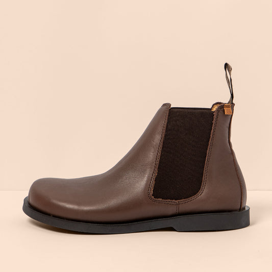 gid://shopify/Product/15700860207436_1