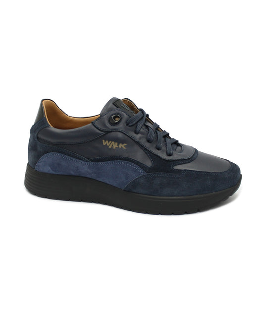gid://shopify/Product/15740187672908_1