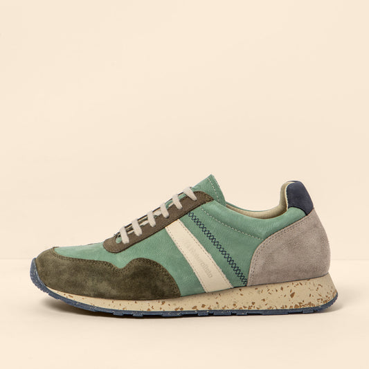 gid://shopify/Product/15700335886668_1