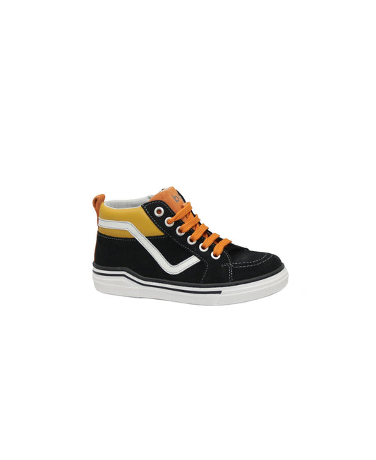 gid://shopify/Product/15737854263628_1