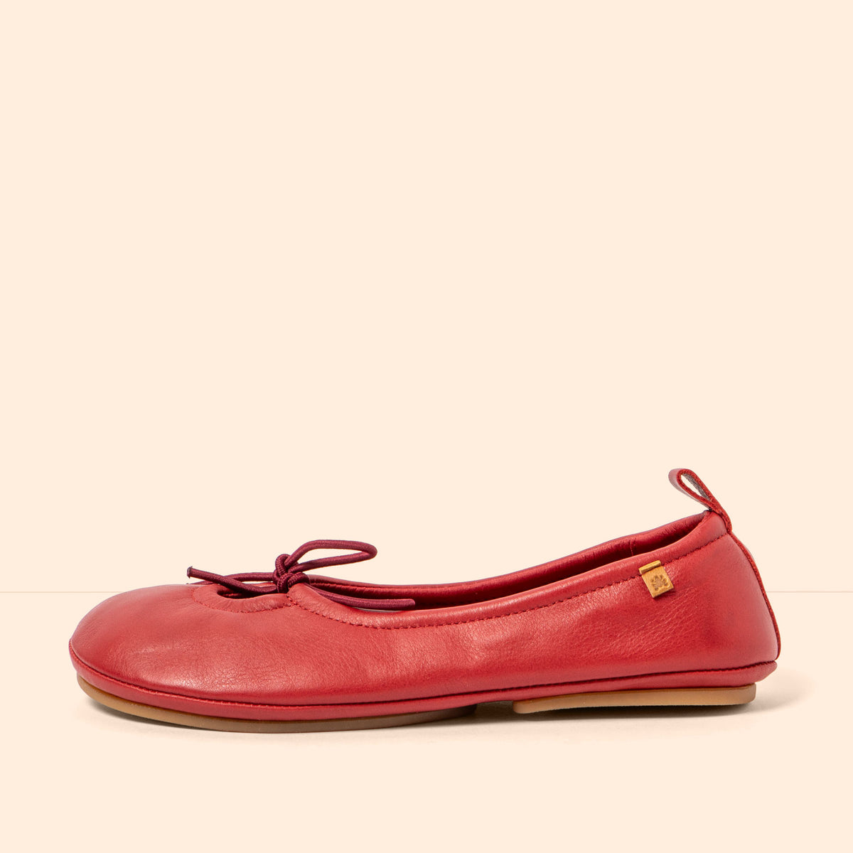 gid://shopify/Product/16124785262924_1