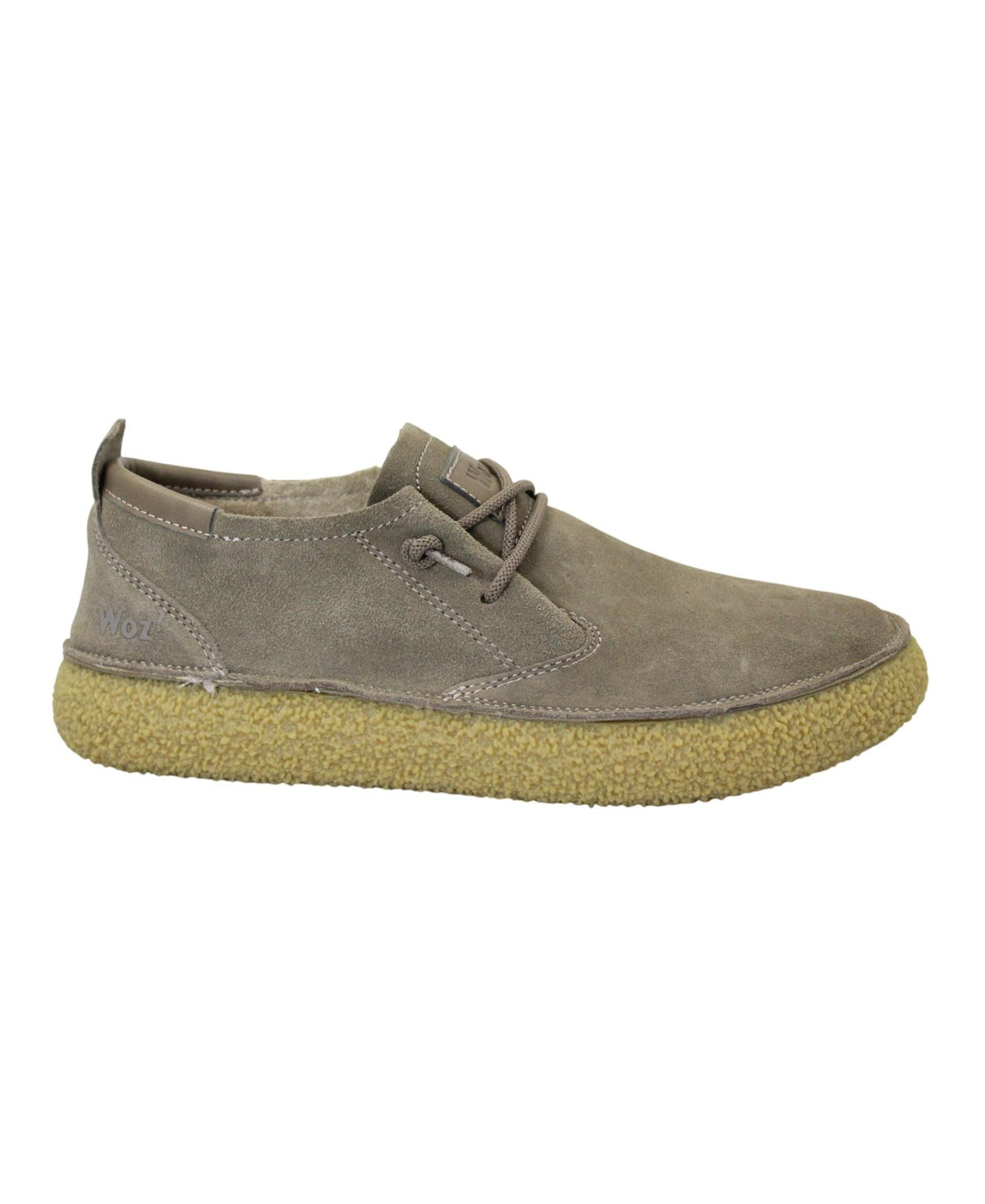 gid://shopify/Product/16142743339340_1