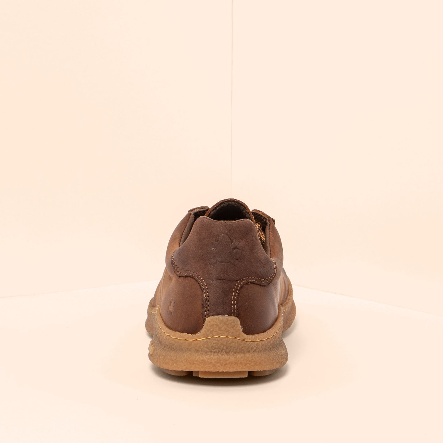 gid://shopify/Product/15700758430028_5