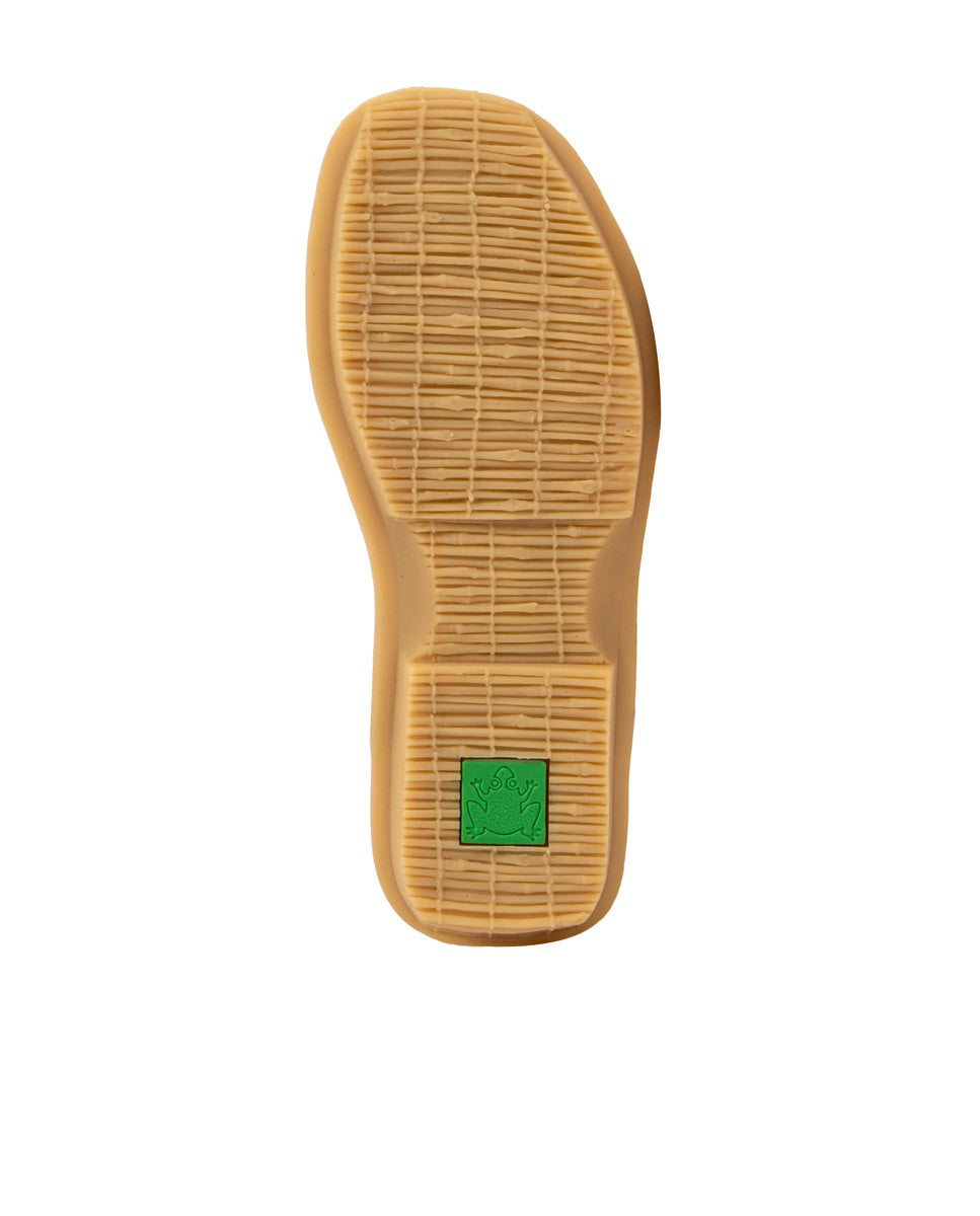 gid://shopify/Product/15700142195020_3