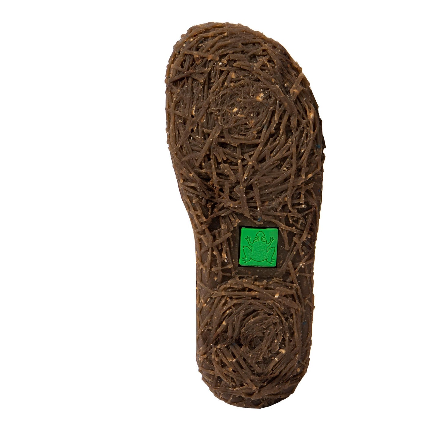 gid://shopify/Product/15699973570892_3