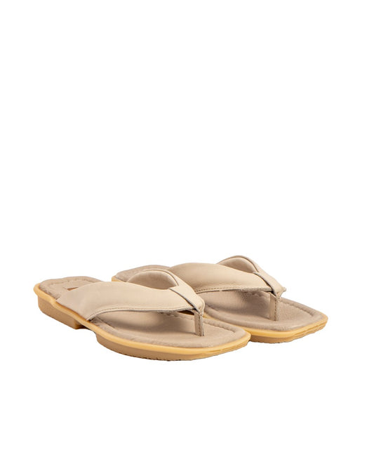 gid://shopify/Product/15700142195020_2