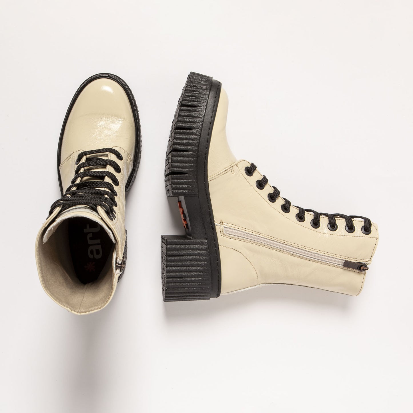 gid://shopify/Product/15785708847436_7