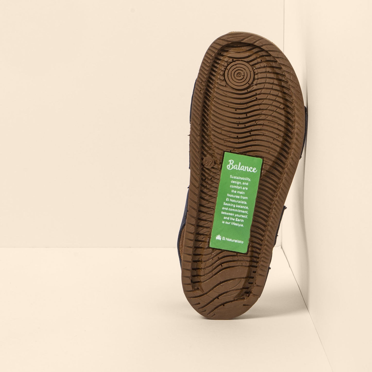 gid://shopify/Product/15700062765388_6
