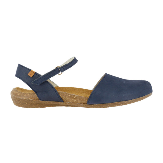 gid://shopify/Product/15791702081868_1