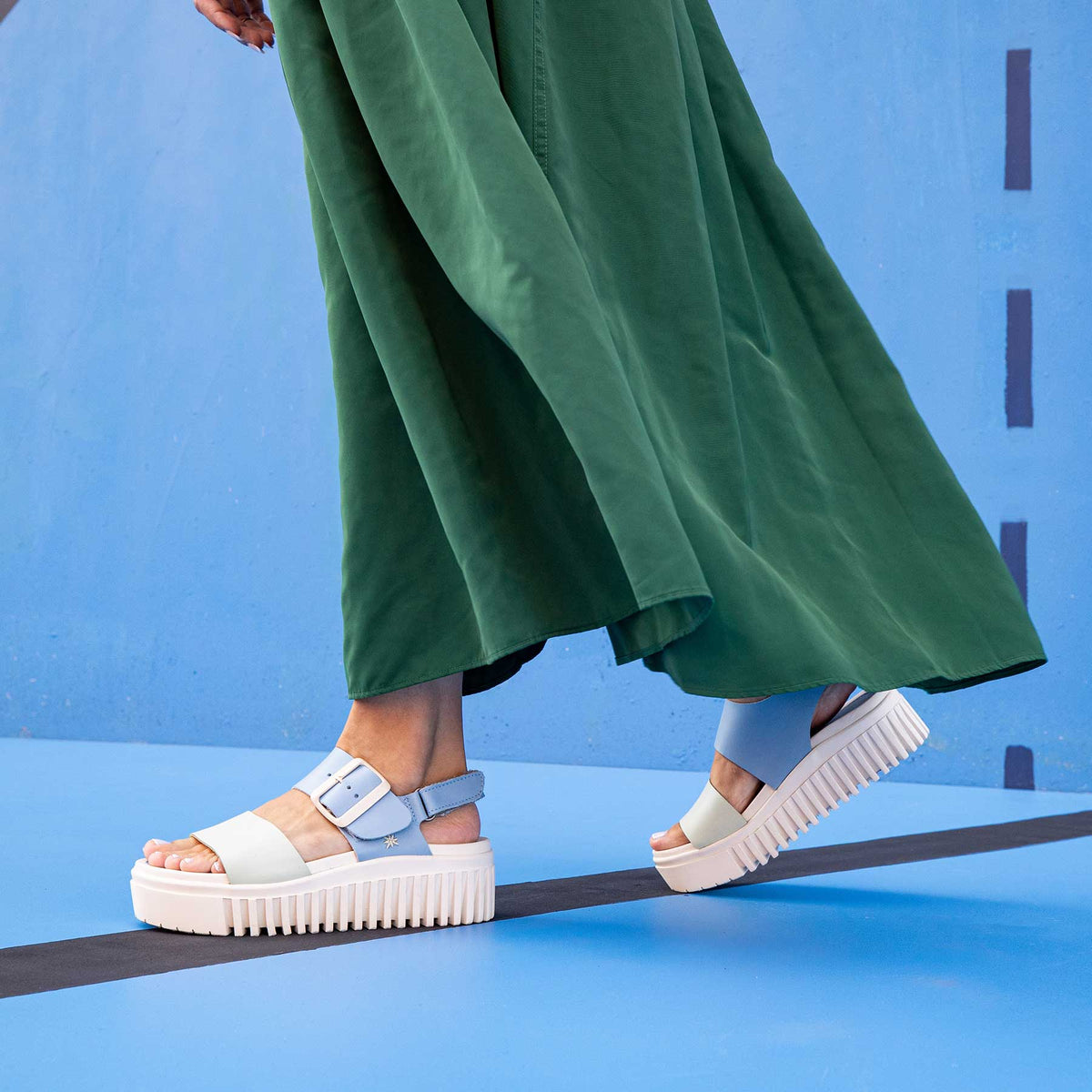 gid://shopify/Product/16172937904460_6