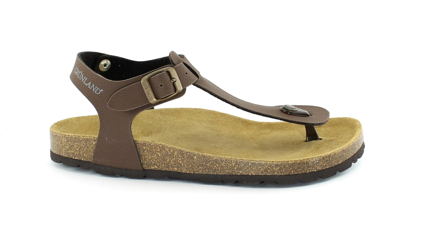 gid://shopify/Product/15739734098252_1