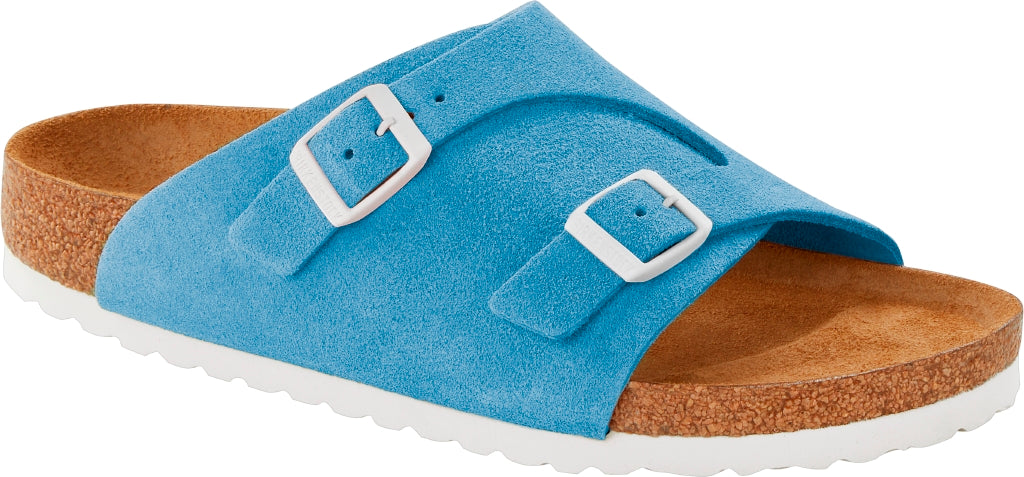 gid://shopify/Product/15943302316364_1