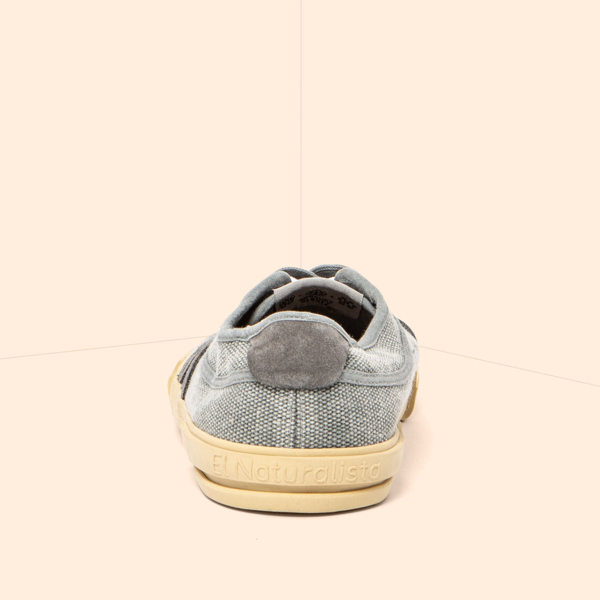 gid://shopify/Product/16124840149324_5