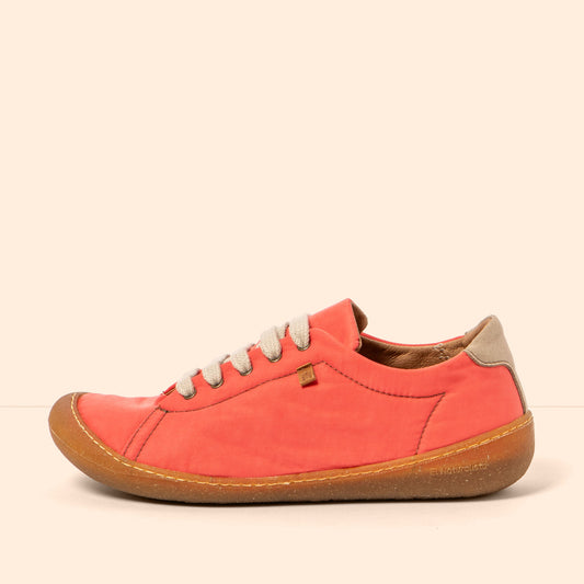 gid://shopify/Product/16124740141388_1