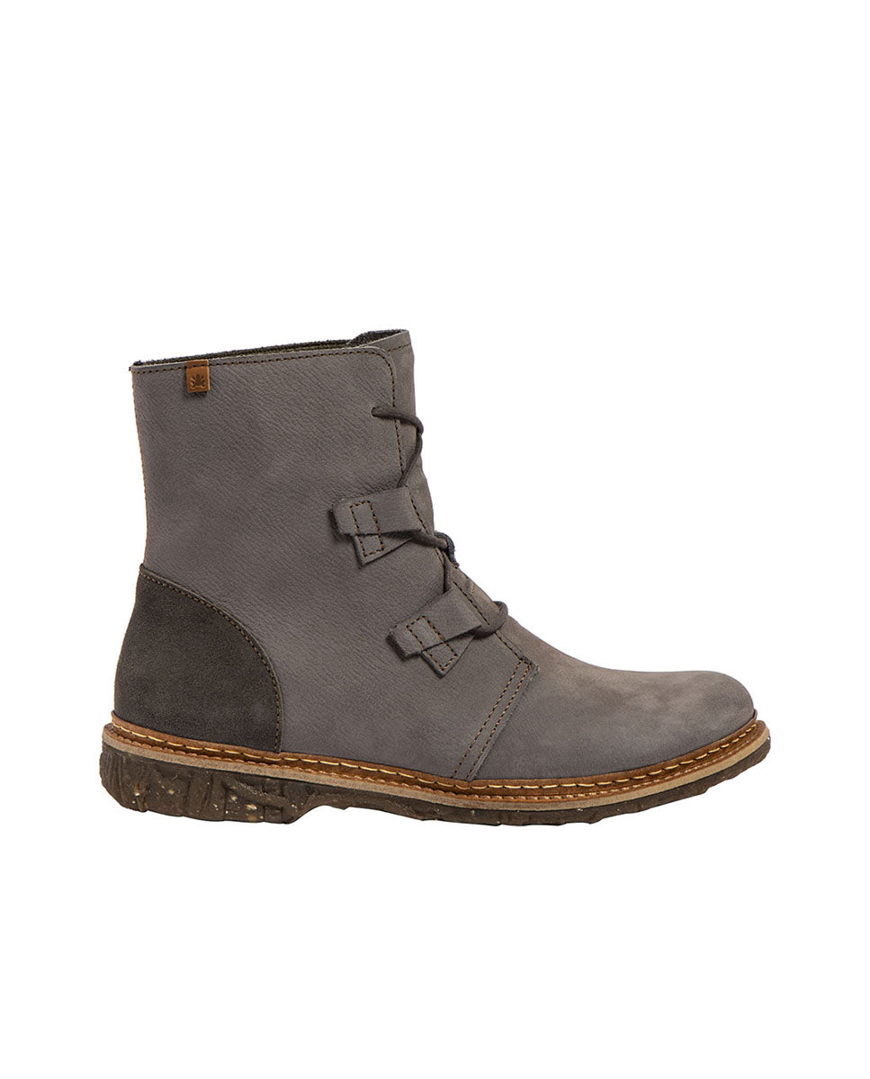 gid://shopify/Product/15699989856588_9