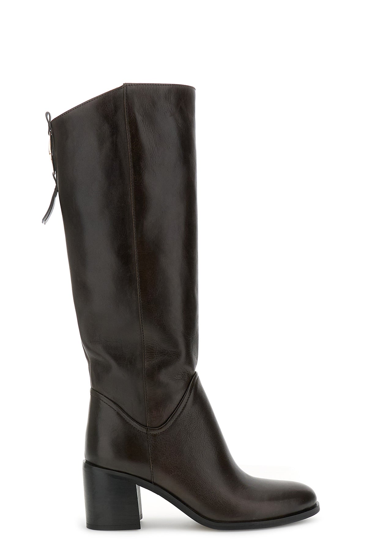 gid://shopify/Product/16176445653324_59123179028812