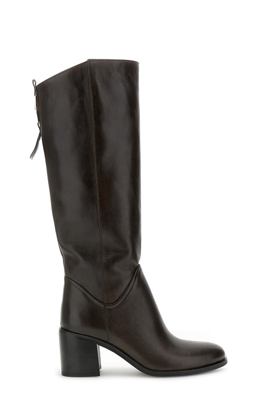gid://shopify/Product/16176445653324_59123179028812