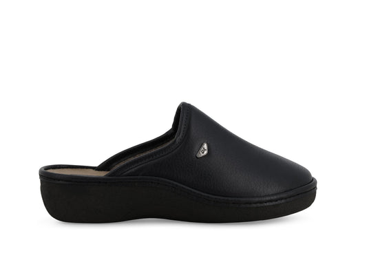 gid://shopify/Product/16118191063372_1