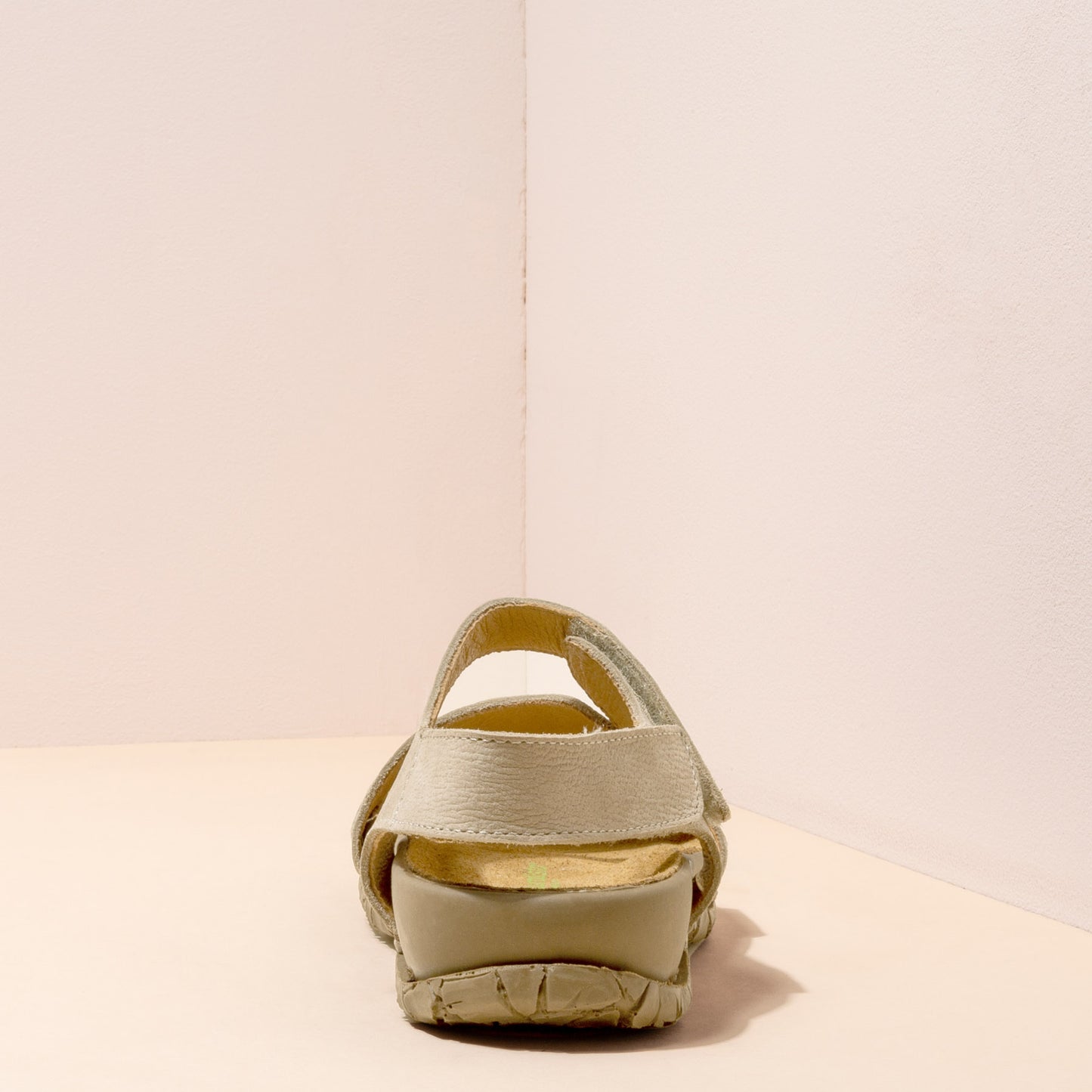 gid://shopify/Product/15700127908172_8