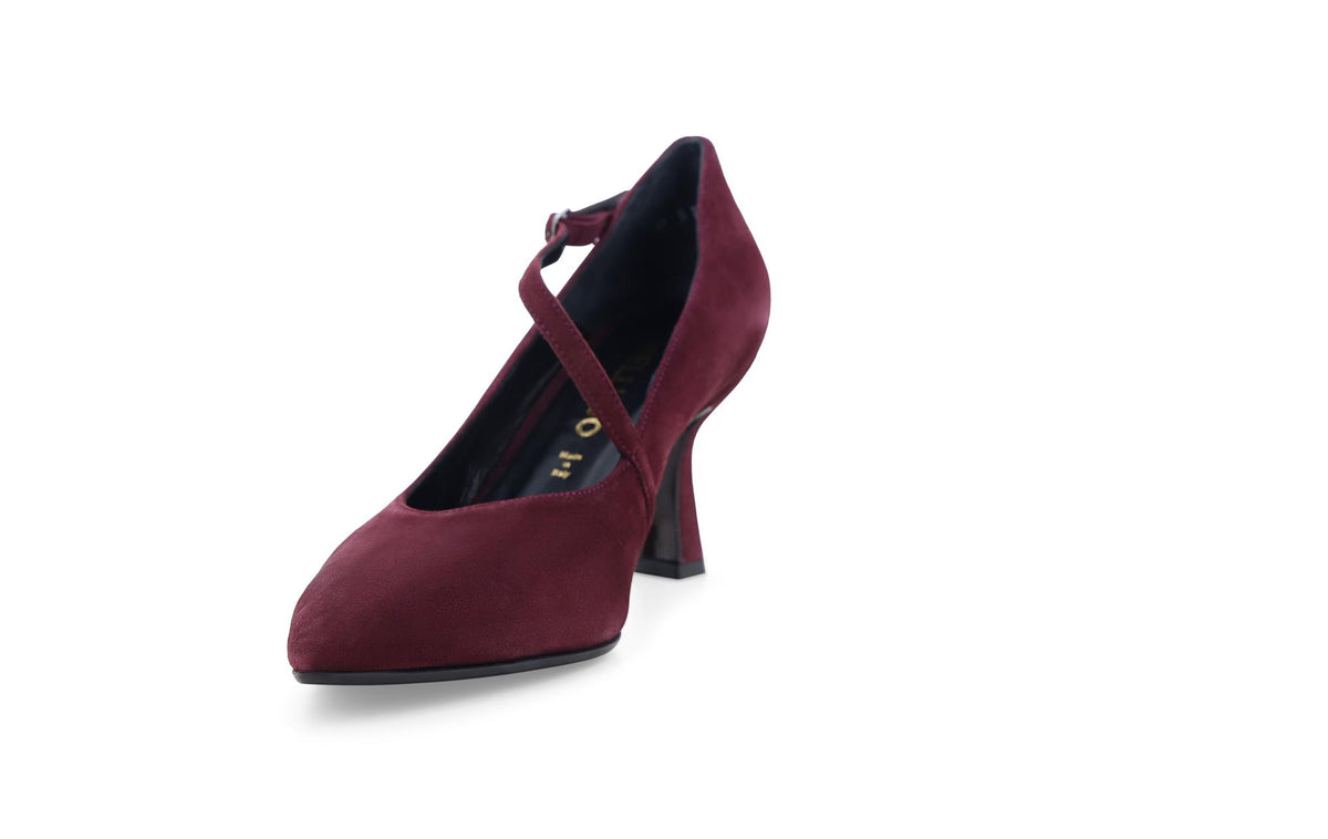 gid://shopify/Product/16118129164620_3