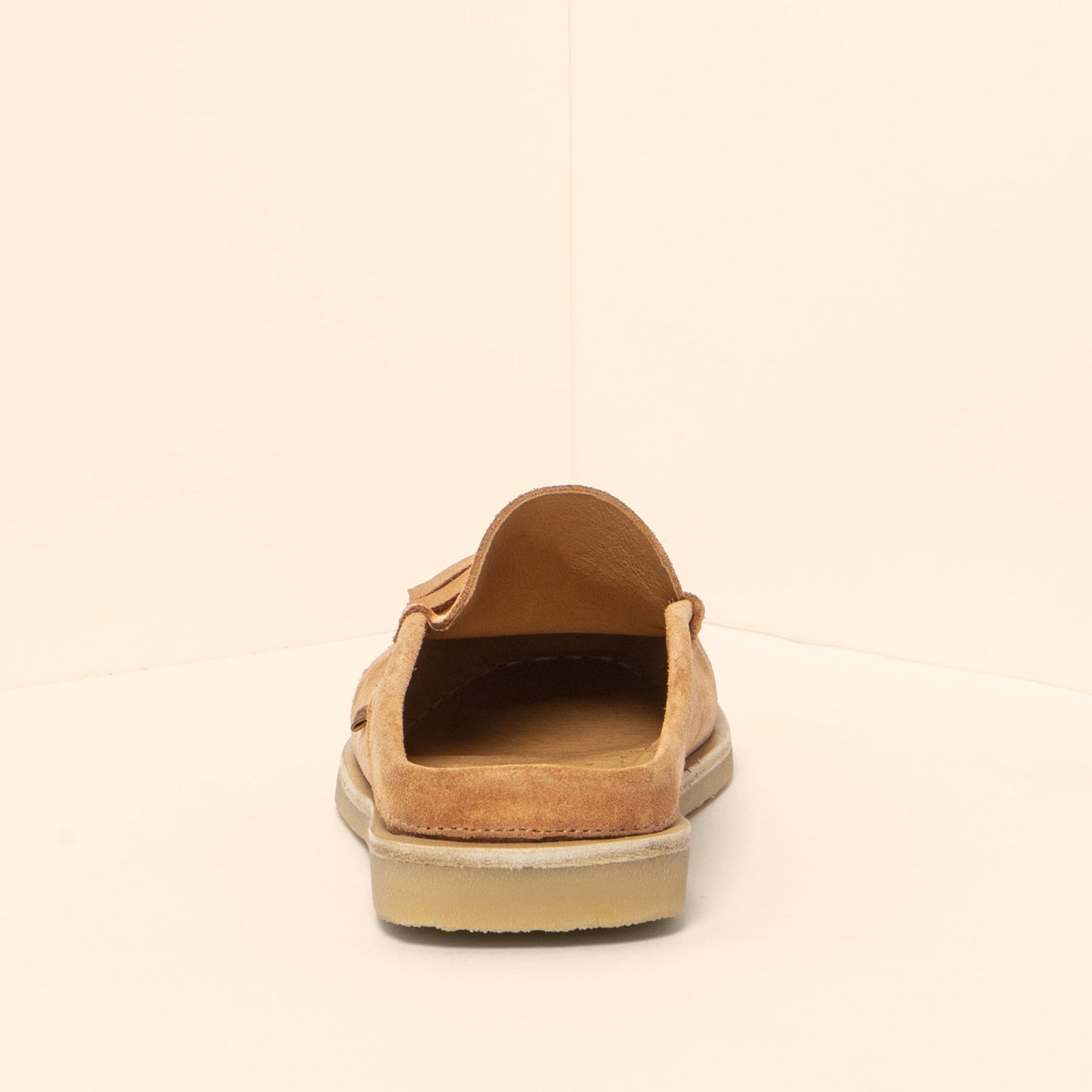 gid://shopify/Product/15700193935692_5