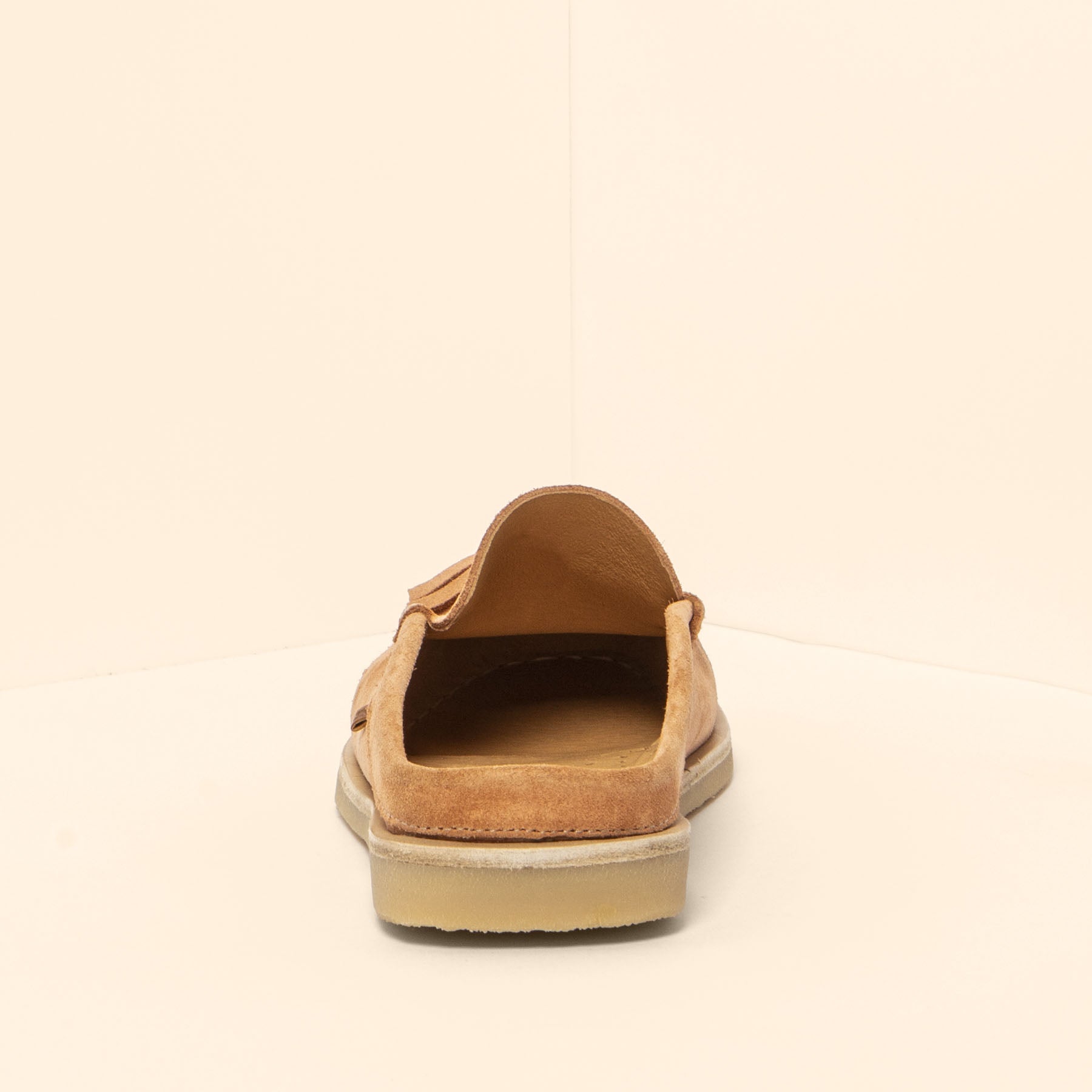 gid://shopify/Product/15700193935692_5