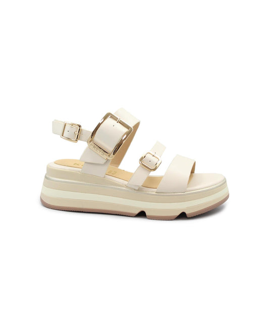 gid://shopify/Product/15738480623948_1