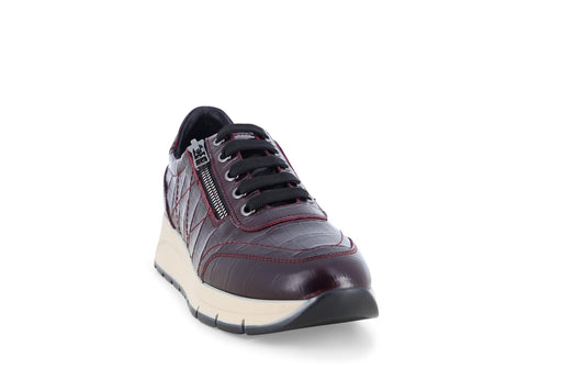 gid://shopify/Product/16118222717260_2