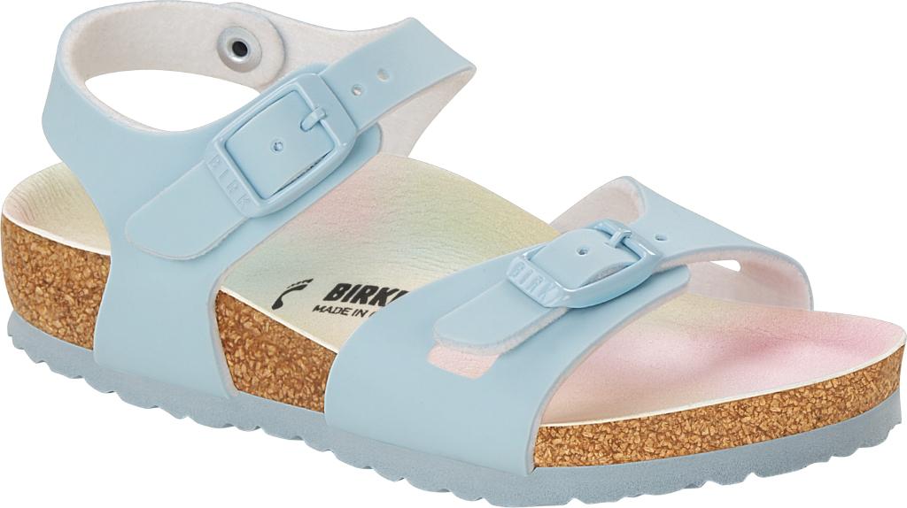 gid://shopify/Product/15692891521356_1