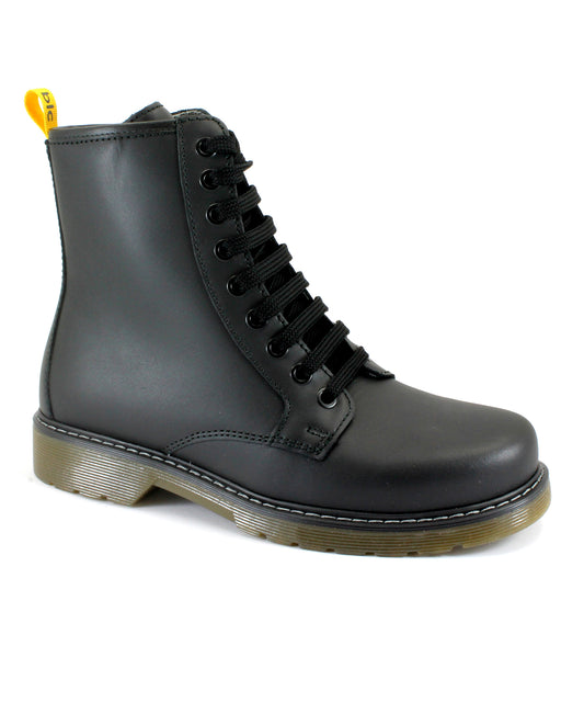 gid://shopify/Product/15739844624716_1