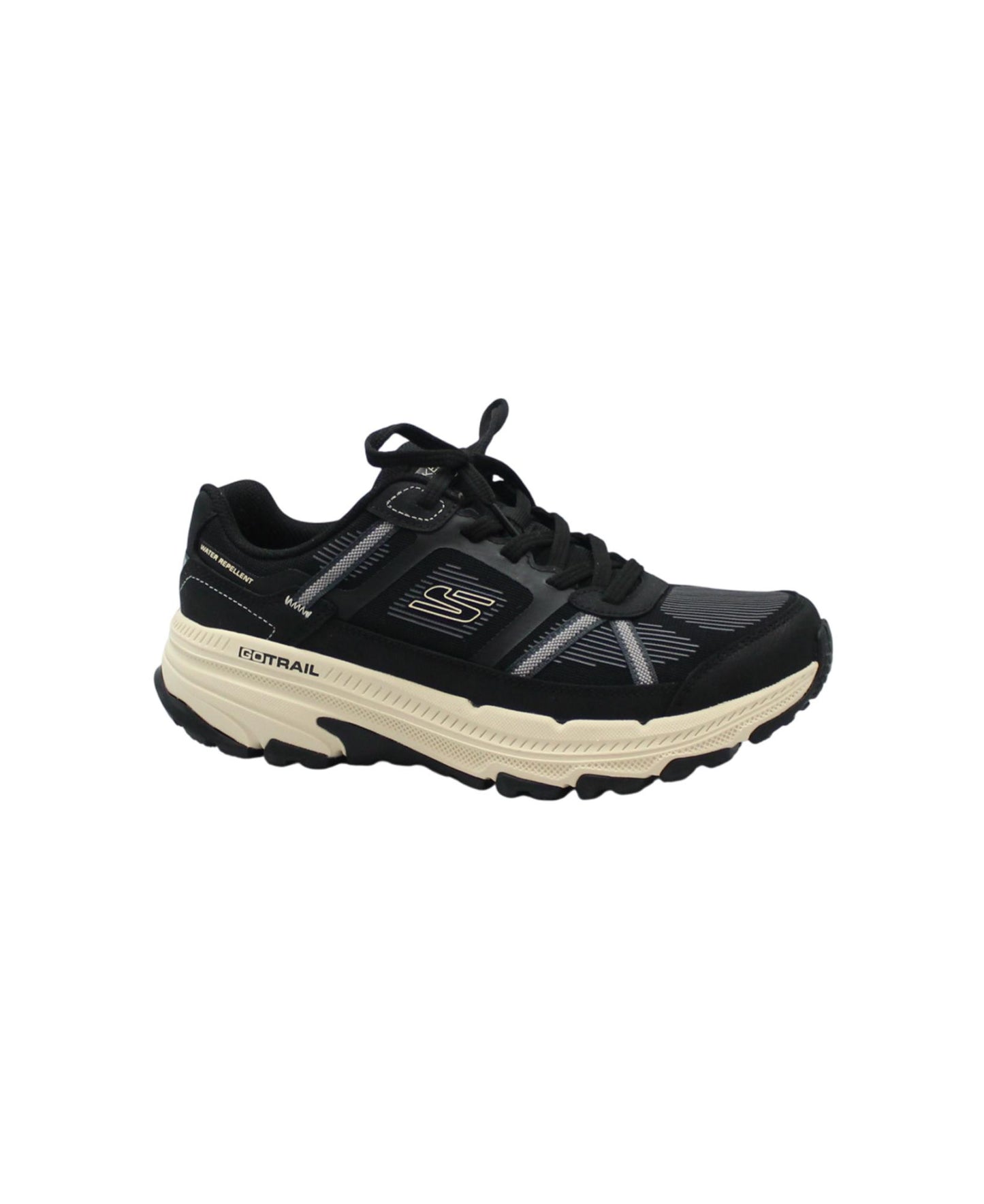 gid://shopify/Product/16045736919372_1