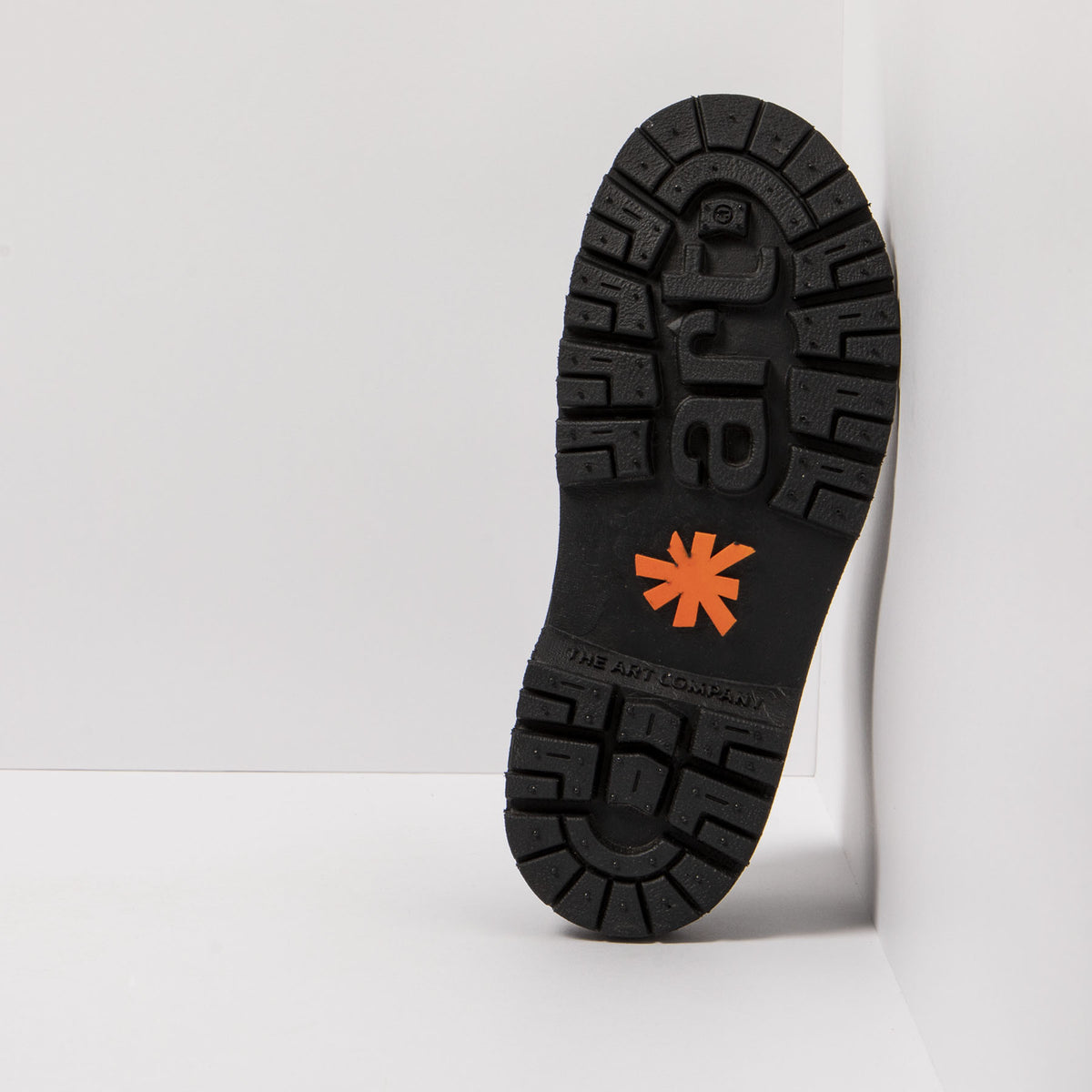 gid://shopify/Product/16171576033612_6
