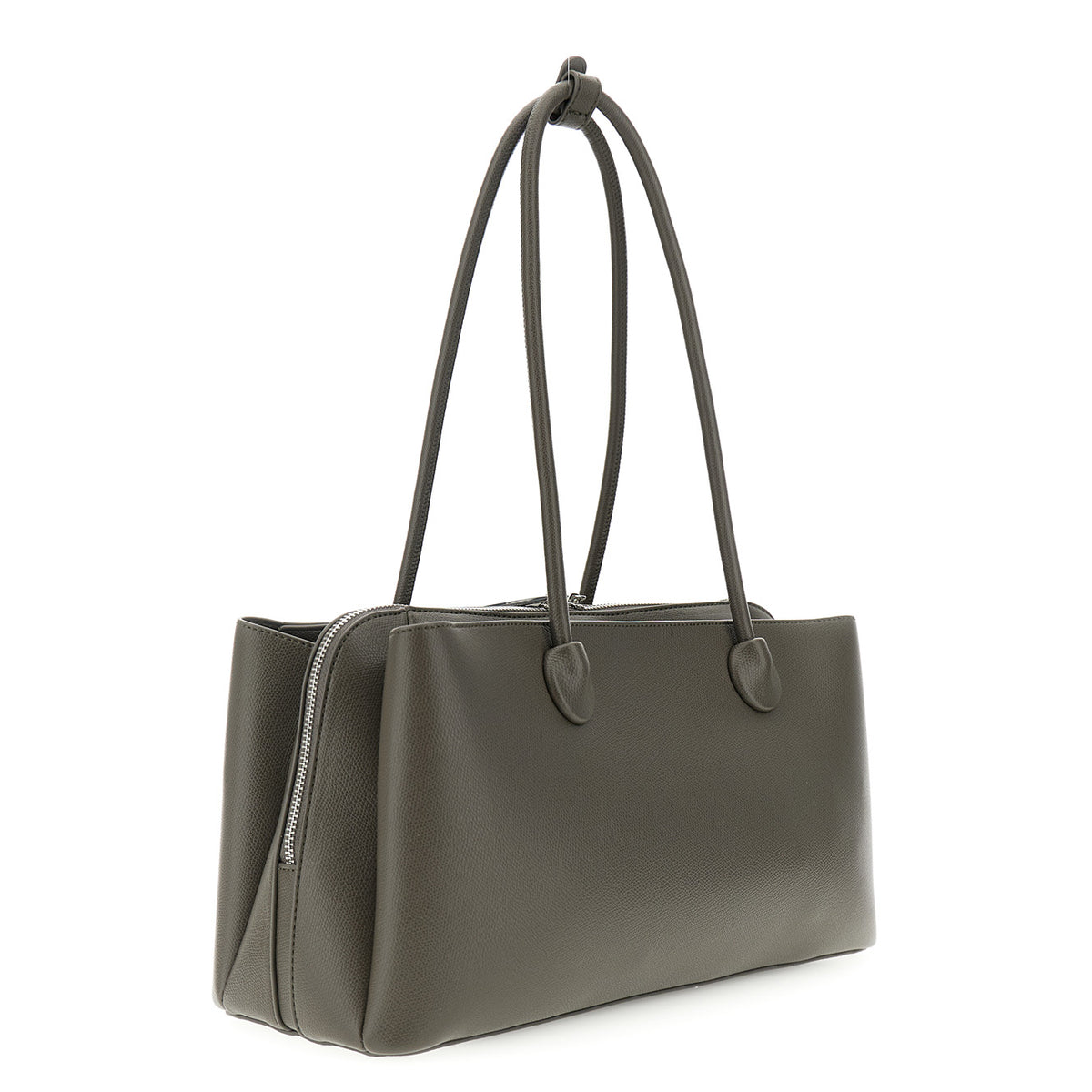 gid://shopify/Product/16176531997004_2