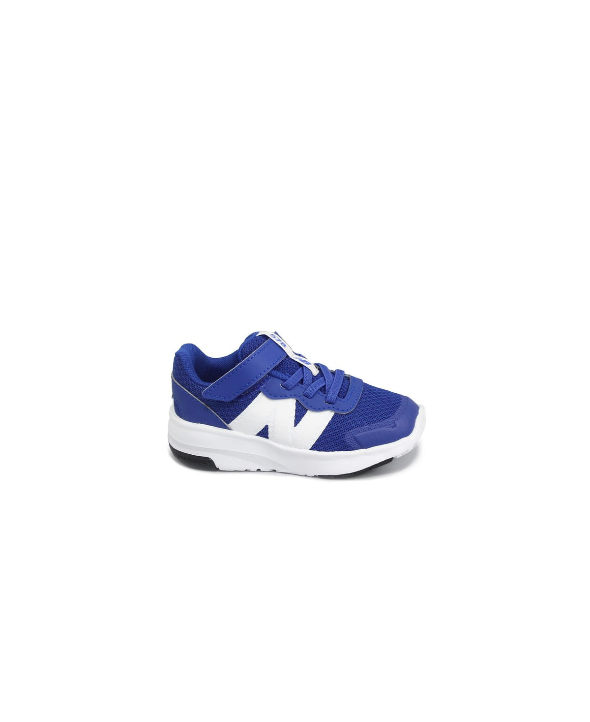 gid://shopify/Product/15740243902796_1