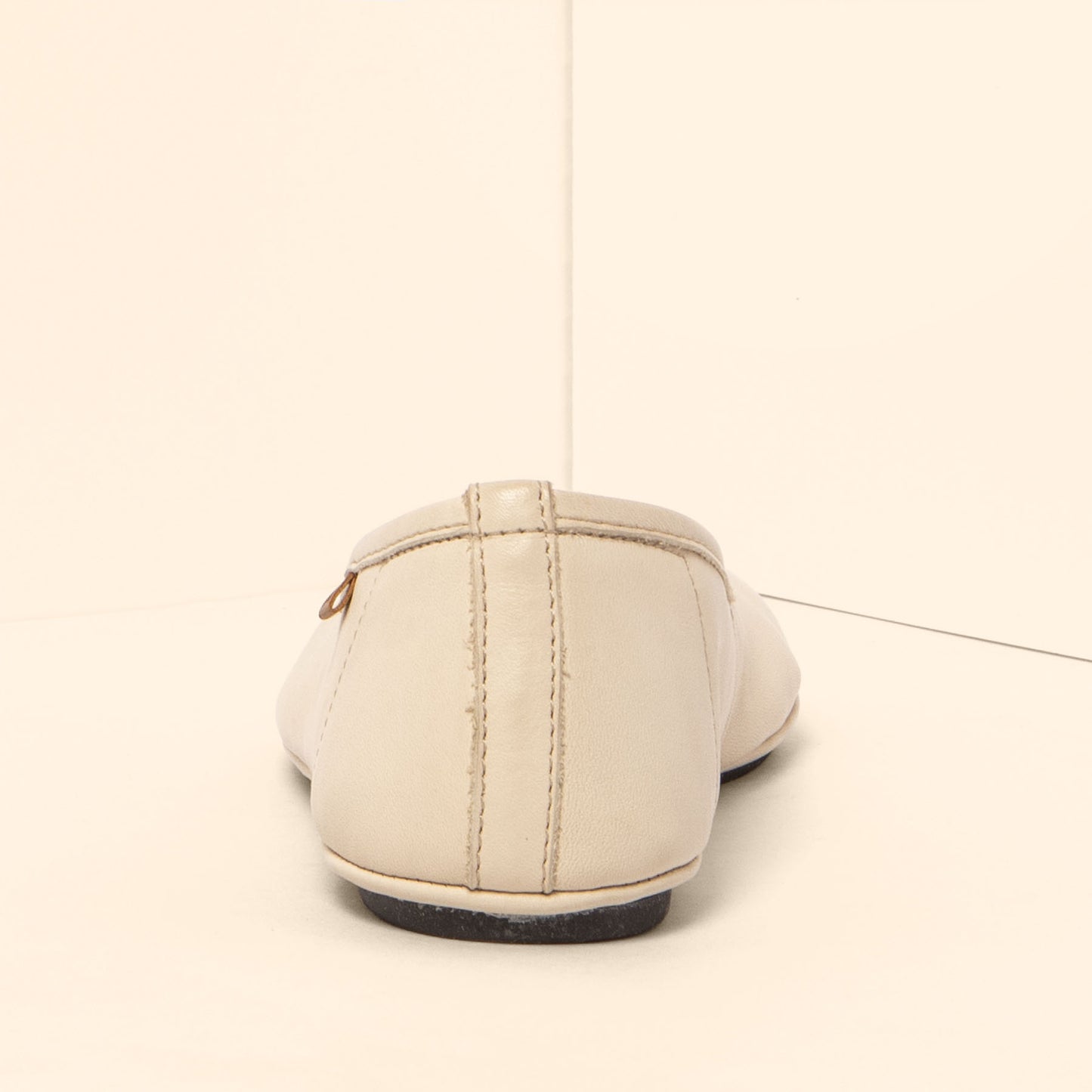 gid://shopify/Product/15791886172492_5