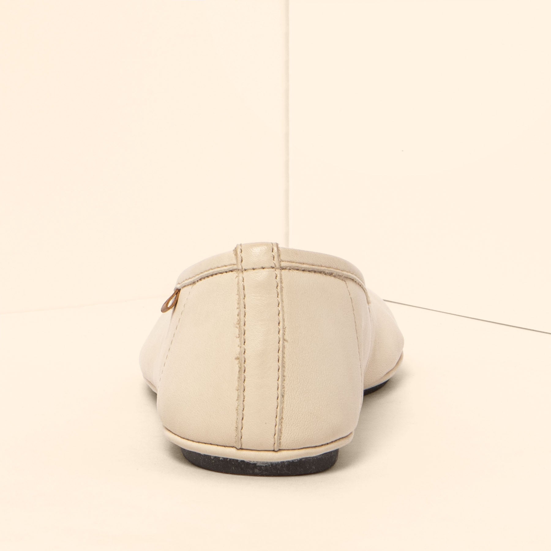 gid://shopify/Product/15791886172492_5