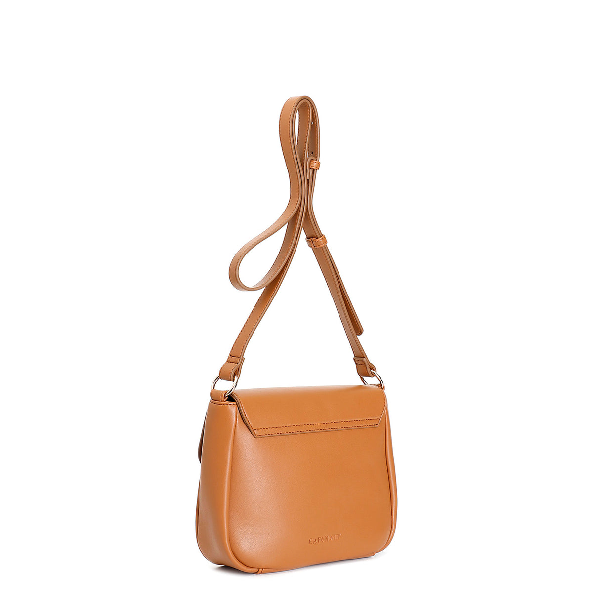 gid://shopify/Product/16121980191052_2