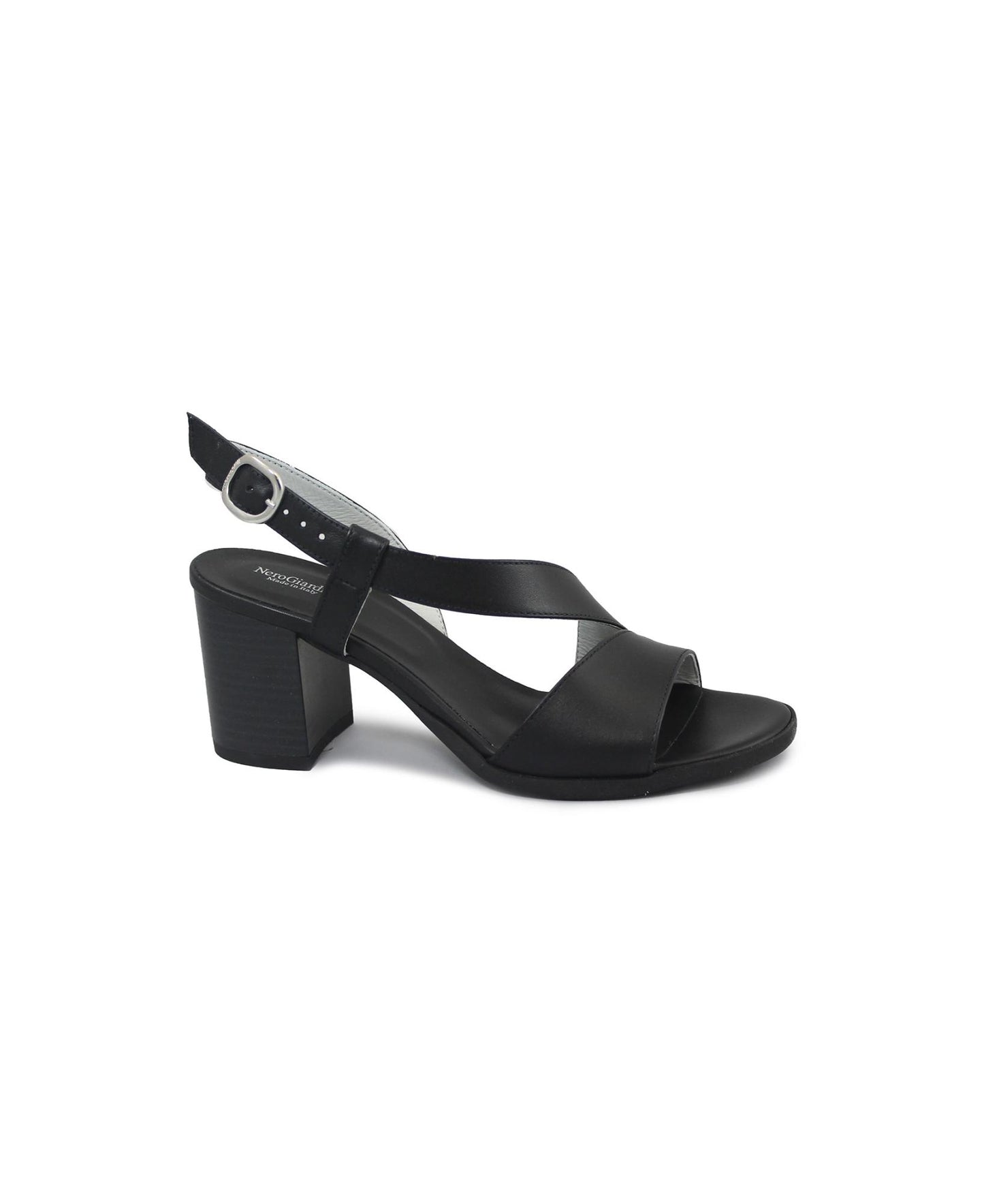 gid://shopify/Product/15740213428556_1