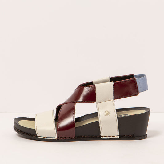 gid://shopify/Product/15693520732492_1