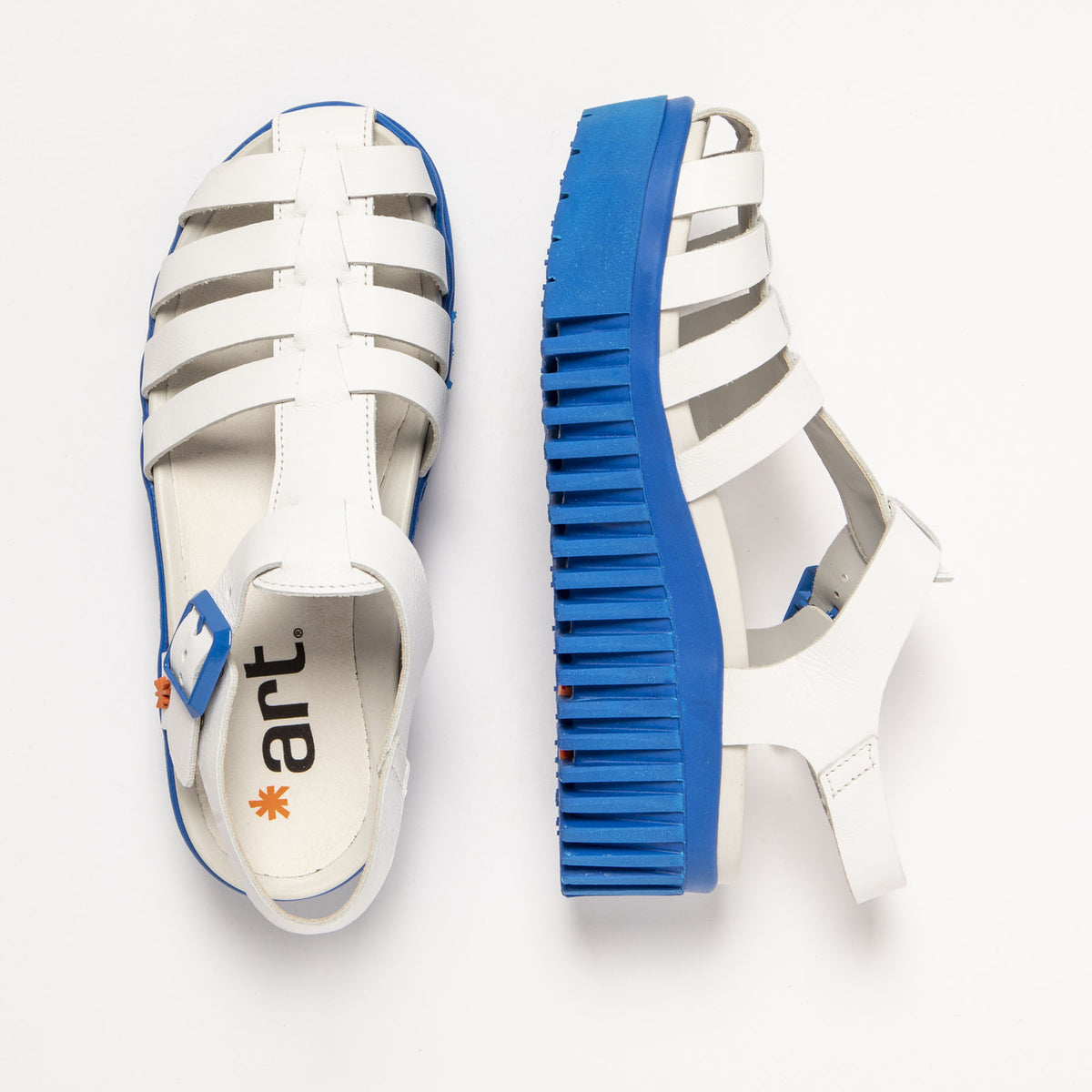 gid://shopify/Product/16171342233932_7
