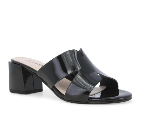 gid://shopify/Product/15686322389324_2